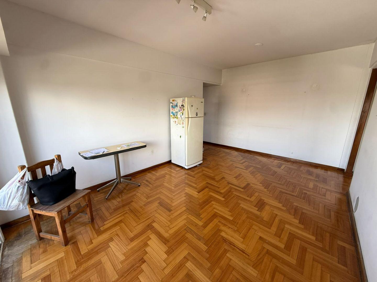 Foto de Venta | Departamento 3 ambientes con balcón | Saavedra, imagen 2
