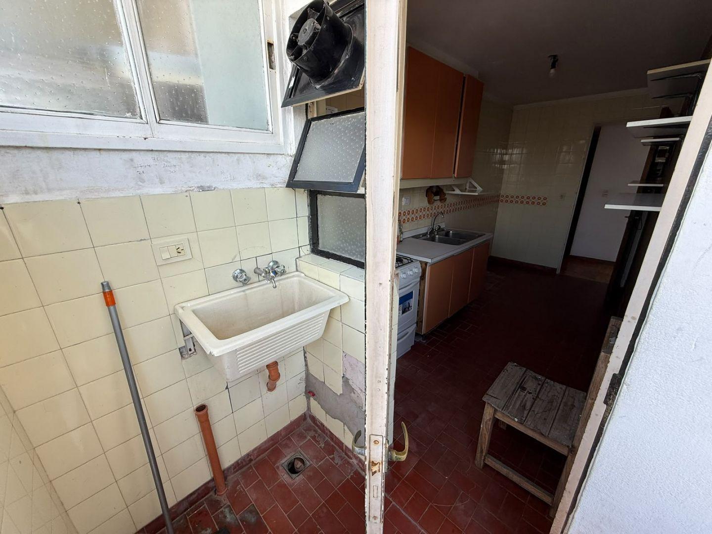 Foto de Venta | Departamento 3 ambientes con balcón | Saavedra, imagen 5