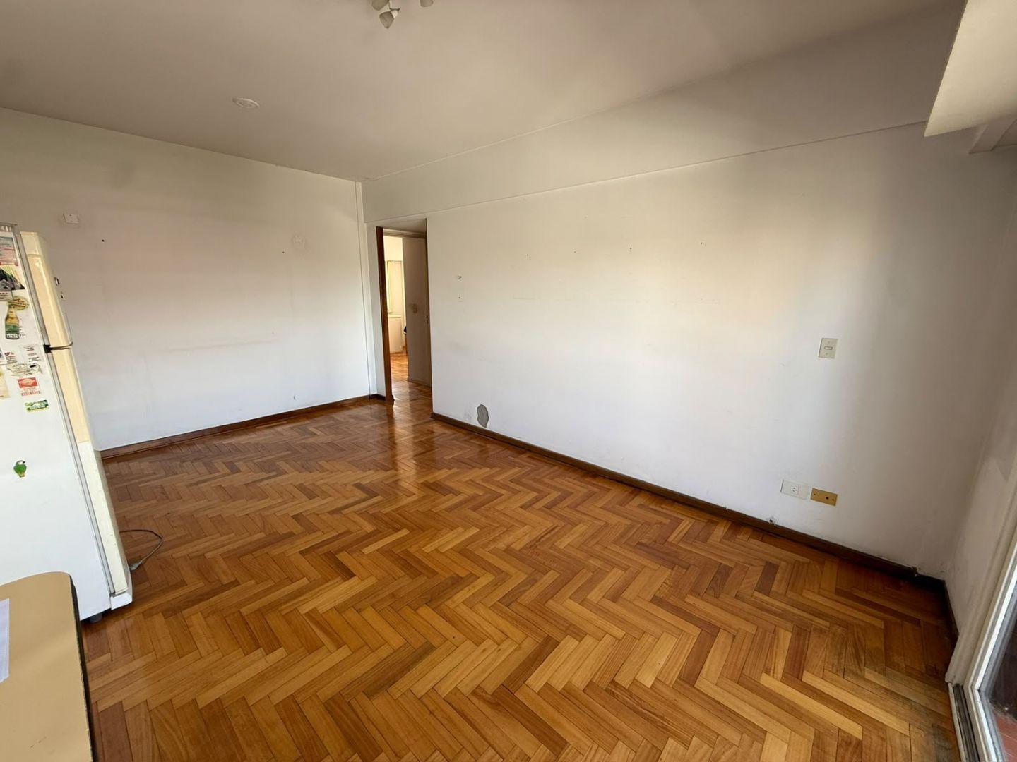 Foto de Venta | Departamento 3 ambientes con balcón | Saavedra, imagen 1