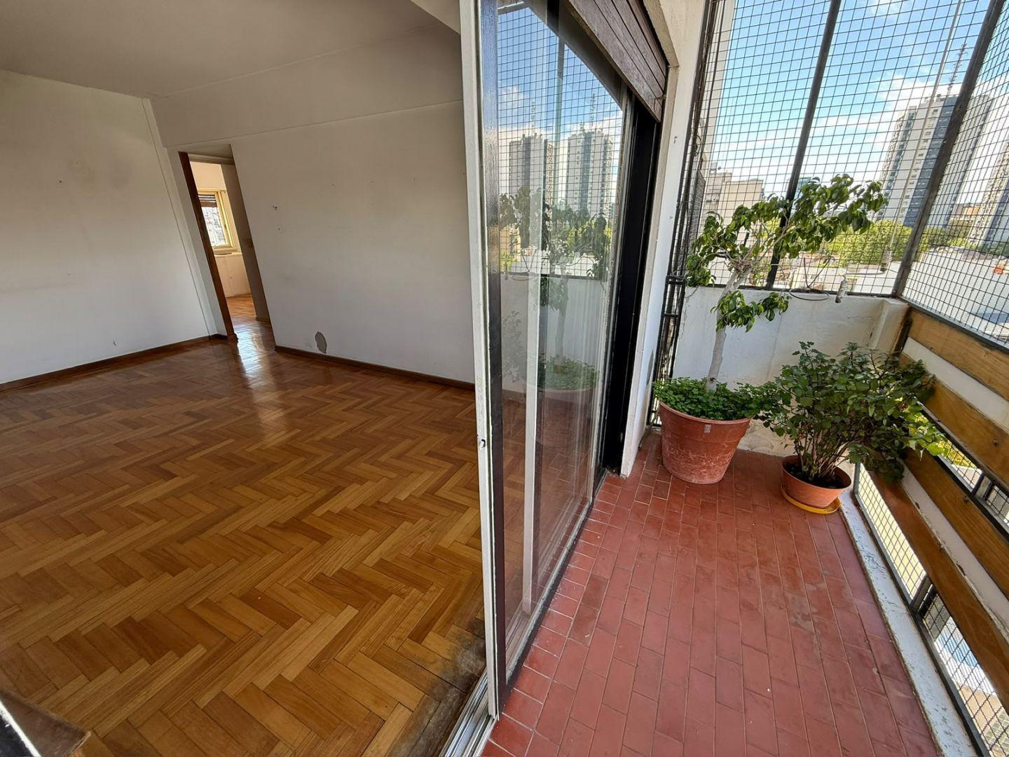 Foto de Venta | Departamento 3 ambientes con balcón | Saavedra, imagen 3