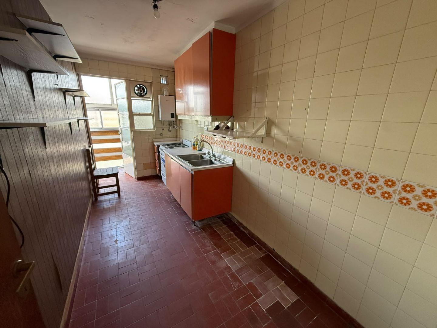 Foto de Venta | Departamento 3 ambientes con balcón | Saavedra, imagen 4