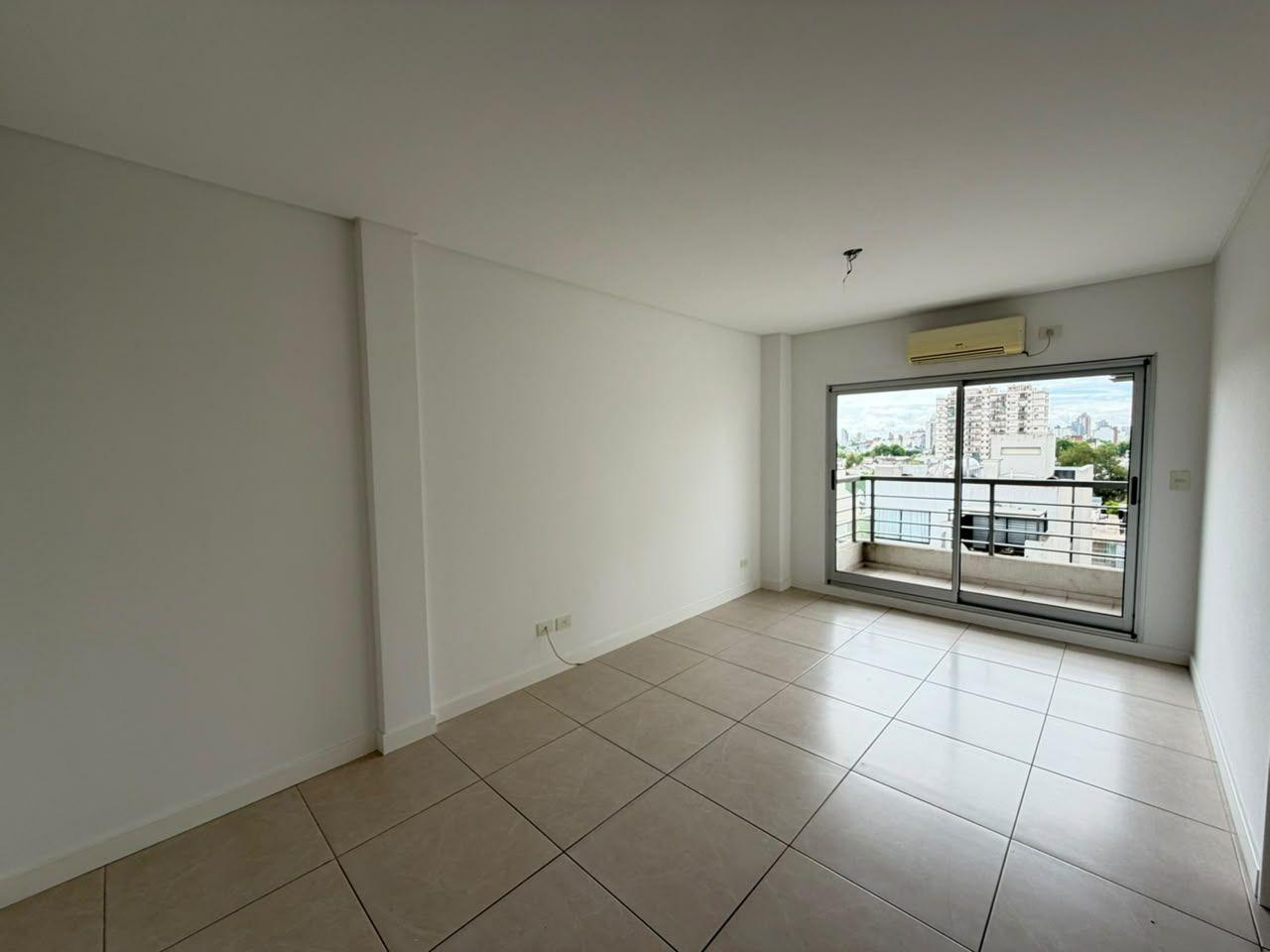 Foto de Alquiler | Departamento 2 ambientes con balcón | Saavedra, imagen 4