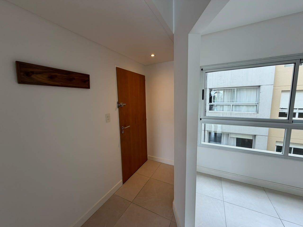 Foto de Alquiler | Departamento 2 ambientes con balcón | Saavedra, imagen 3