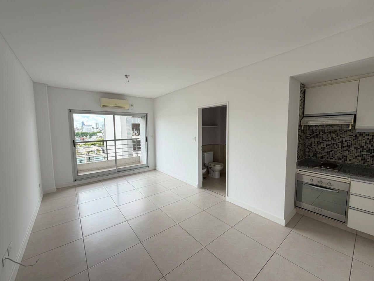 Foto de Alquiler | Departamento 2 ambientes con balcón | Saavedra, imagen 5