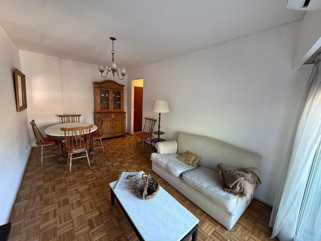 Foto de Alquiler | Departamento 3 ambientes con balcón | Coghlan, imagen 4