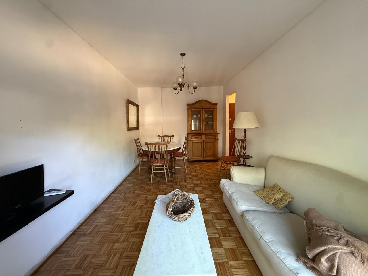 Foto de Alquiler | Departamento 3 ambientes con balcón | Coghlan, imagen 5