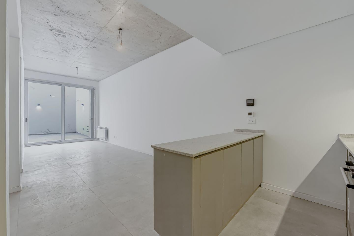 Foto de Venta | Departamento 3 ambientes a estrenar con patio | Saavedra, imagen 5