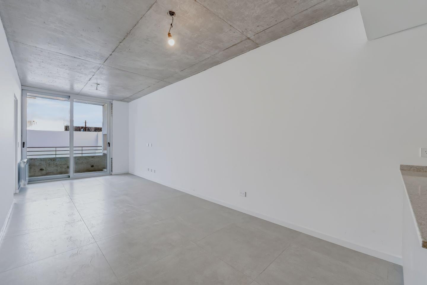 Foto de Venta | Departamento 2 ambientes a estrenar con balcón + parrilla |, imagen 2