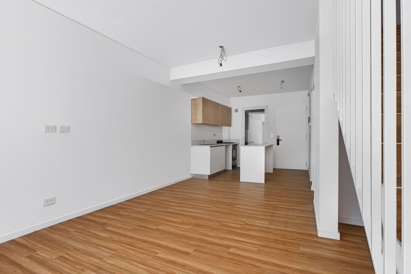 Foto de Venta | Departamento 3 ambientes a estrenar con patio | Saavedra, imagen 5