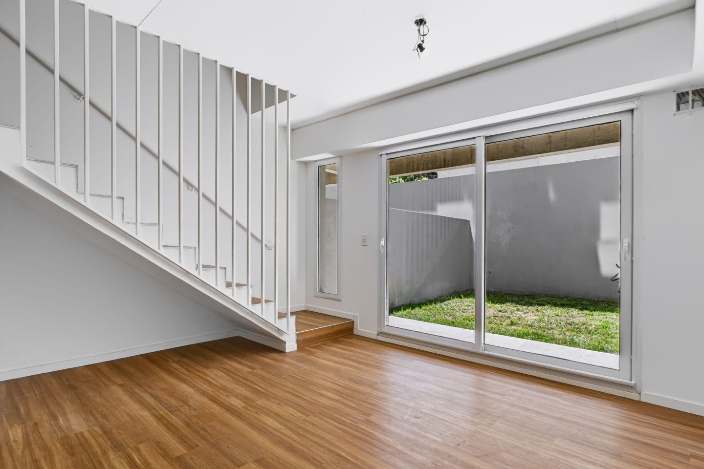 Foto de Venta | Departamento 3 ambientes a estrenar con patio | Saavedra, imagen 1