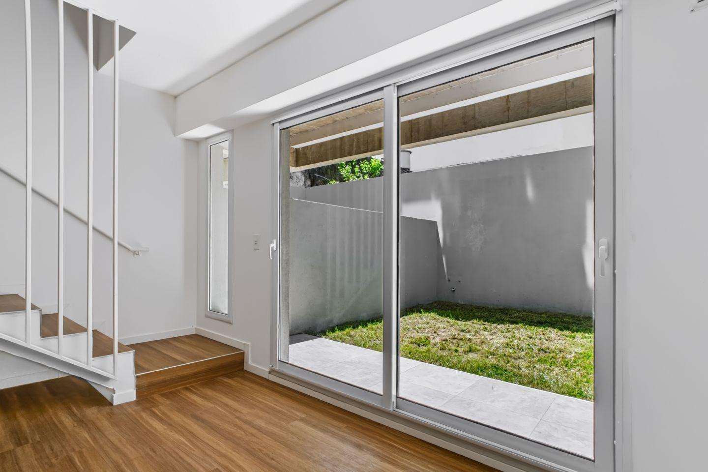 Foto de Venta | Departamento 3 ambientes a estrenar con patio | Saavedra, imagen 3