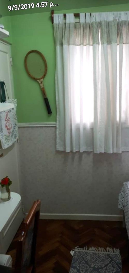 Piso 277 m² - 170 m² Cub. Palier Priv. - Tza 107 m² 3