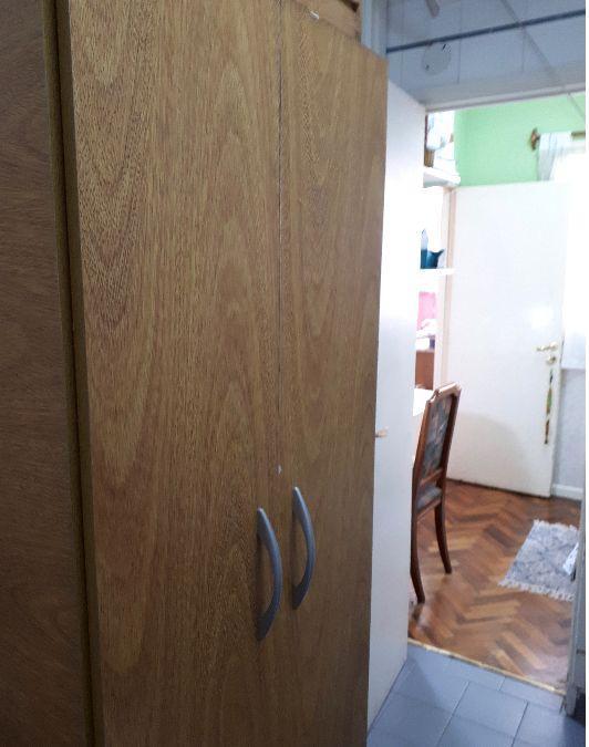 Casa en Lo Alto 277 m² 170 m² Cub. Tza Propia 107 m² Parrilla 2