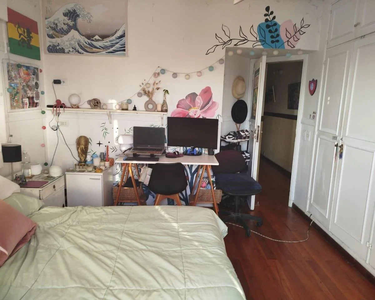 Foto de Casa en piso 13 - 277 m2, imagen 4