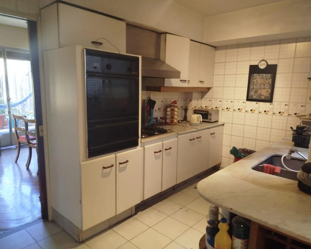 Foto de Casa en piso 13 - 277 m2, imagen 5