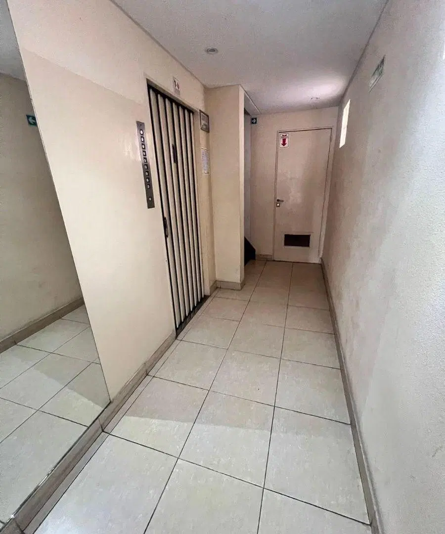 Departamento en venta 3