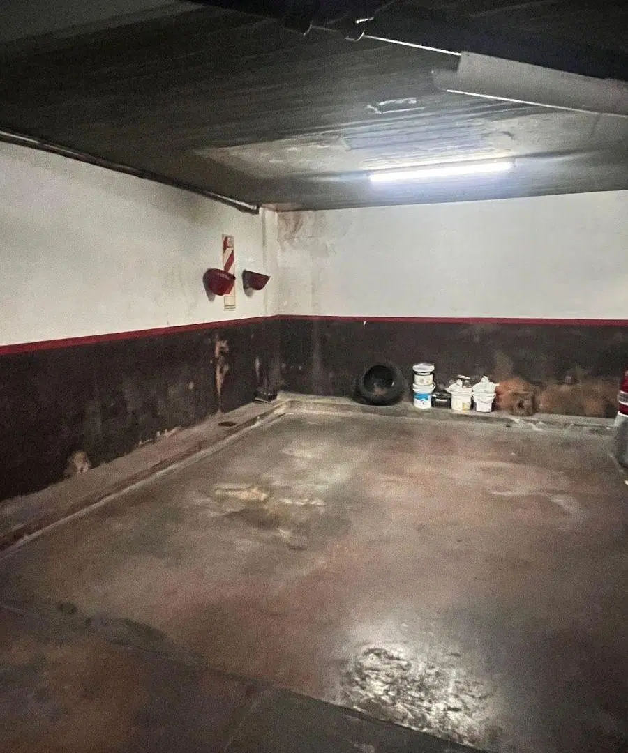 Departamento en venta 4