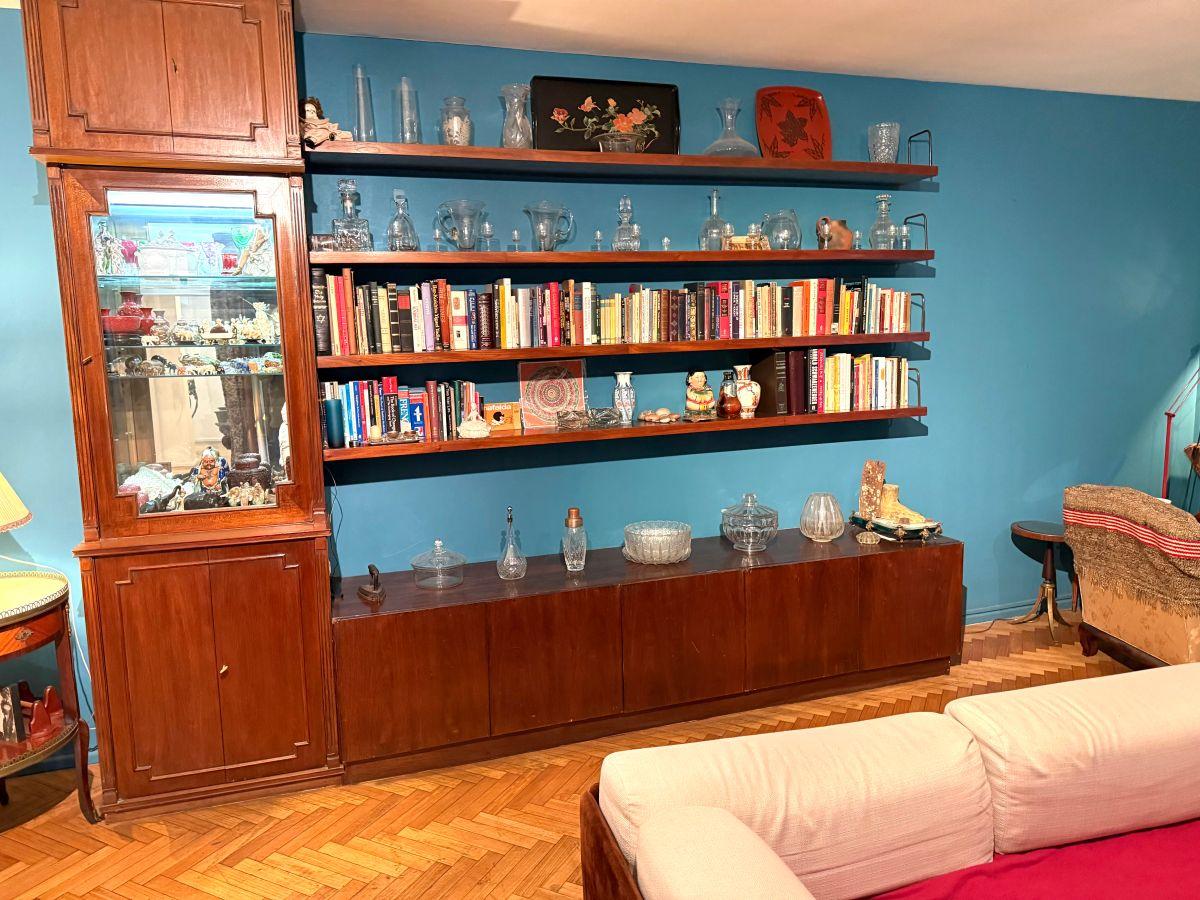 Foto de palier privado vivienda apta uso profesional y/o comercial, imagen 4