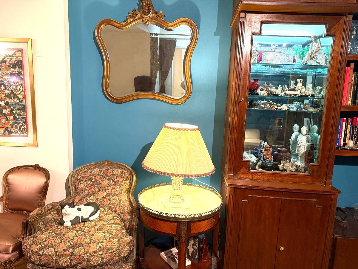 Foto de palier privado vivienda apta uso profesional y/o comercial, imagen 3
