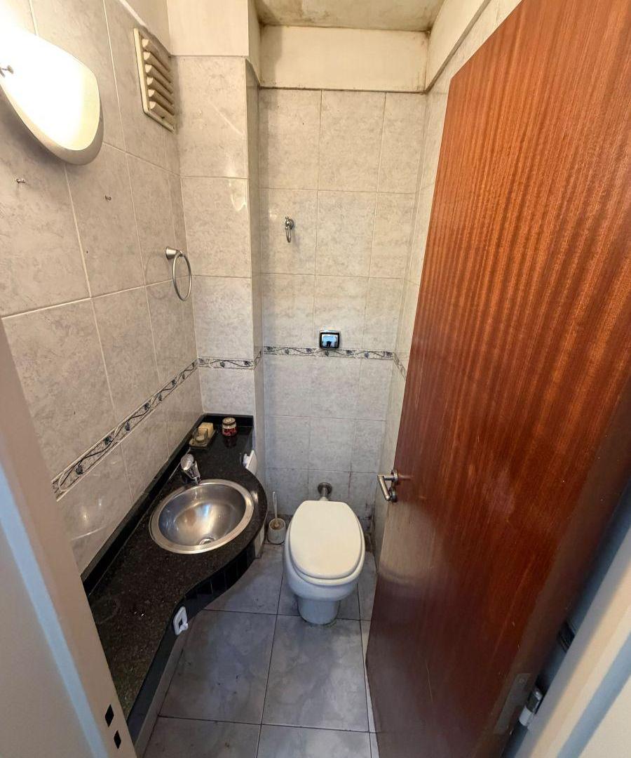 Foto de Palier privado Categoría a metros subte, imagen 4