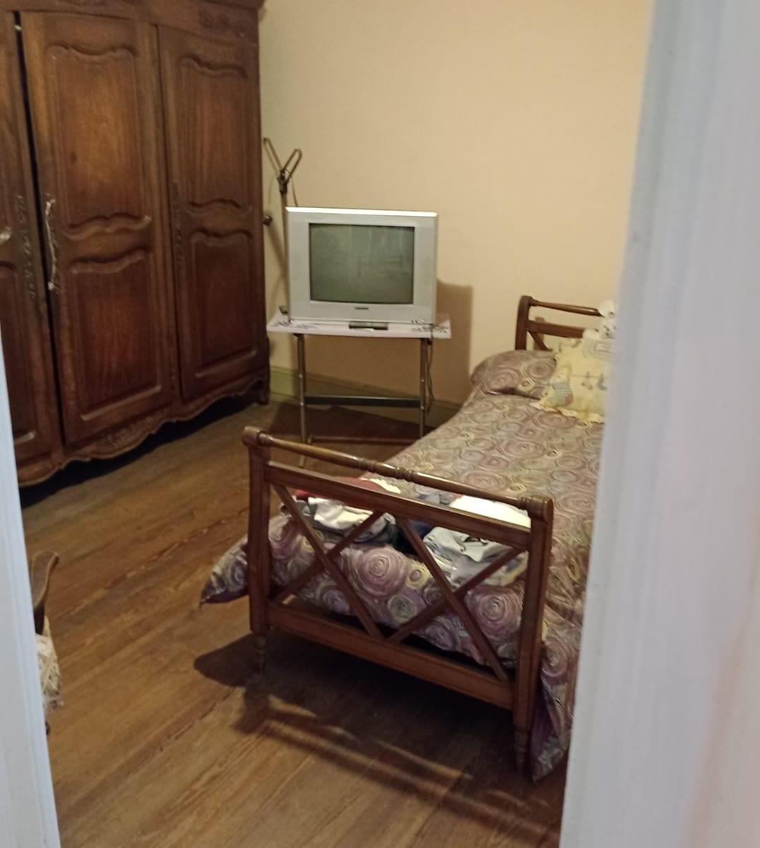 3 Ambientes - Contrafrente - Super Luminoso - 68 m² 5