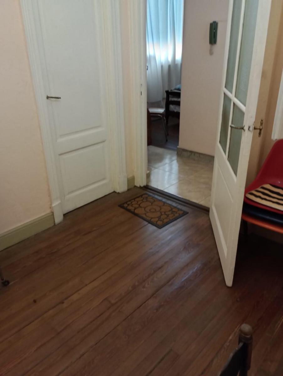 3 Ambientes - Contrafrente - Super Luminoso - 68 m² 3