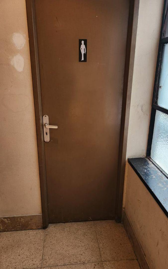 Foto de Depósito Chico en Monserrat | Ideal E - Commerce | Bajo Costo, imagen 4