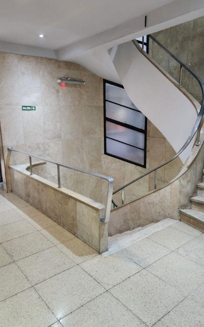 Foto de Depósito Chico en Monserrat | Ideal E - Commerce | Bajo Costo, imagen 2