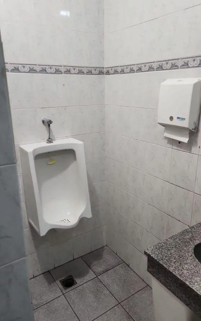 Oficina de 15 m² en Edificio Profesional en Monserrat. 8