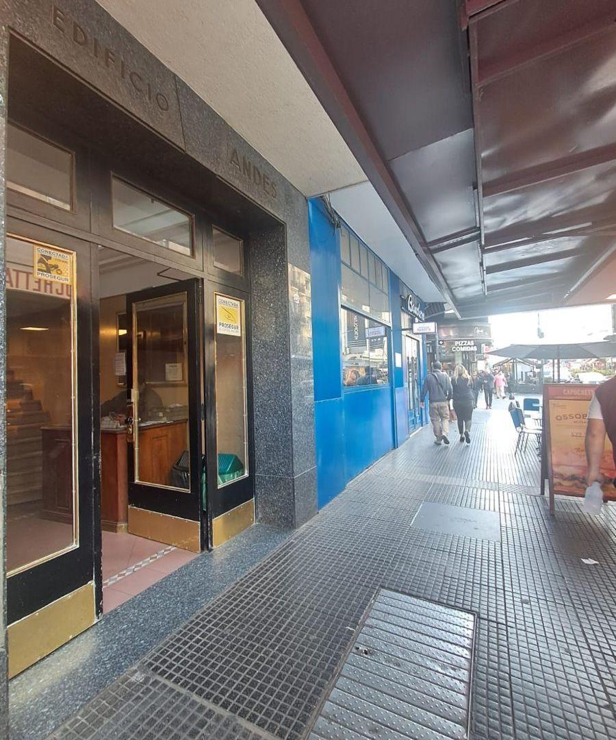 Foto de TRES UNIDADES CONTIGUAS AL FRENTE - SUPER LUMINOSOSAS, VIVIENDA O APTO, imagen 2