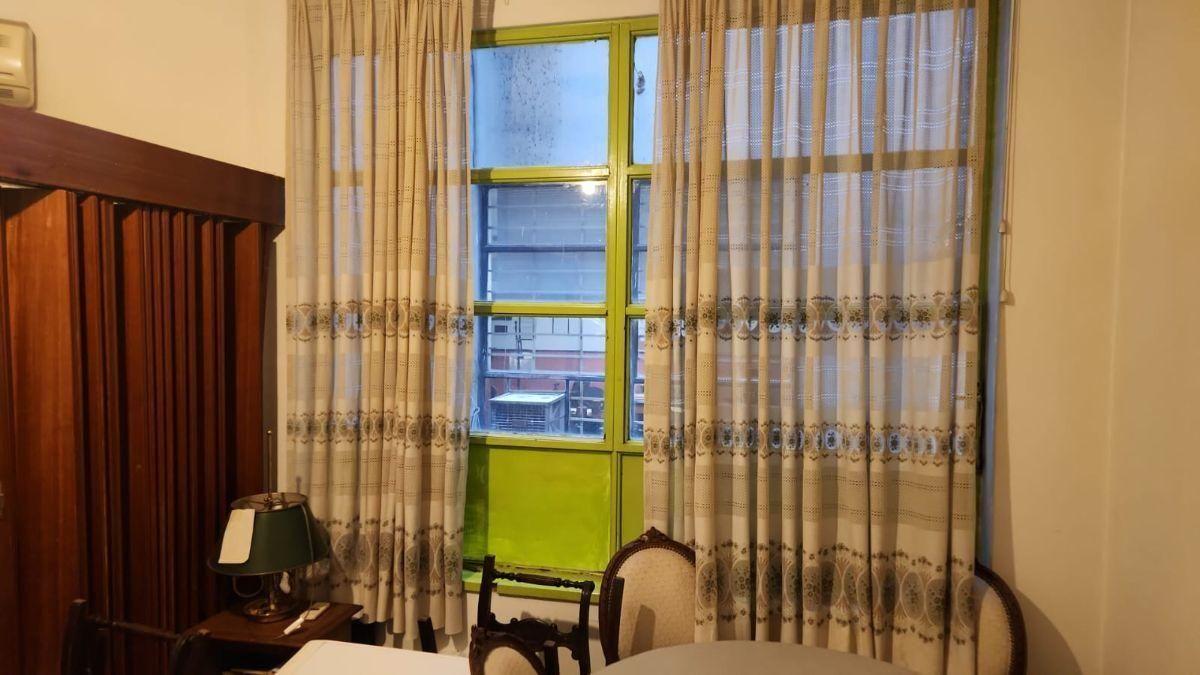 Foto de Oficina de 15 m² en Edificio Profesional en Monserrat., imagen 5