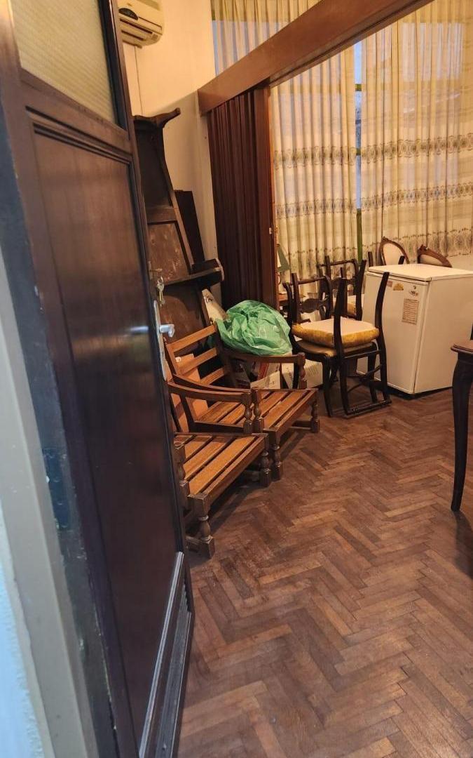 Foto de Oficina de 15 m² en Edificio Profesional en Monserrat., imagen 4