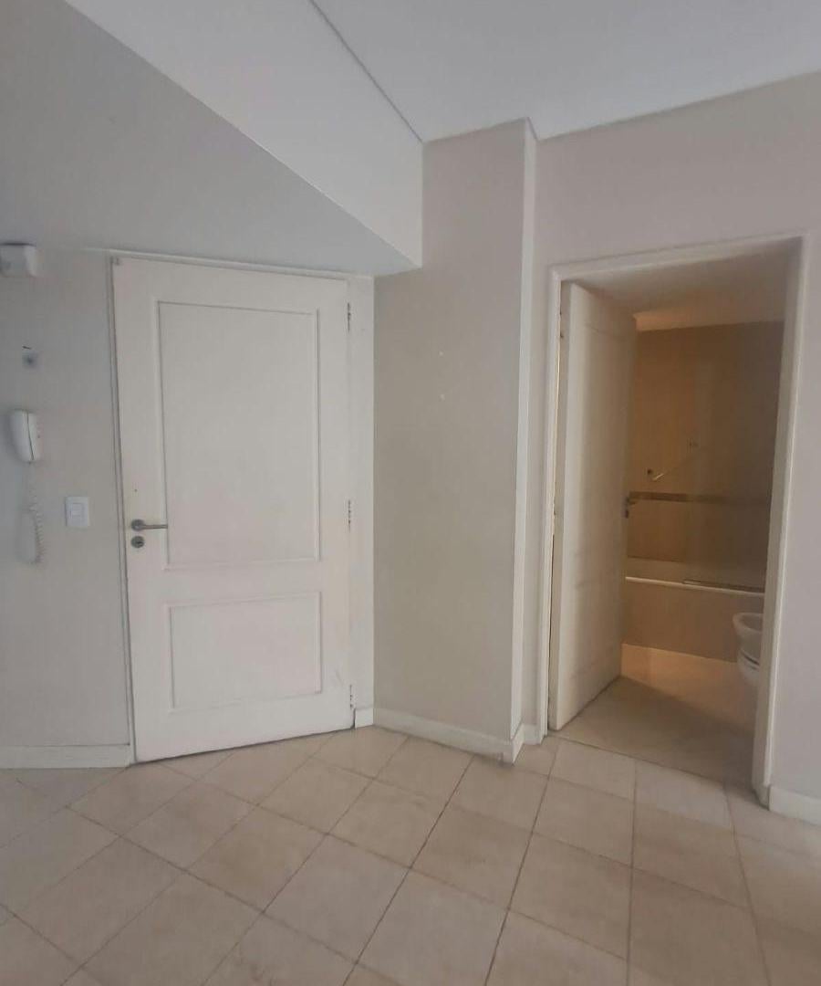Foto de IMPECABLE ESTADO!!!! MONOAMBIENTE - FRENTE - BALCÓN - AMENITIES (SUM, imagen 2