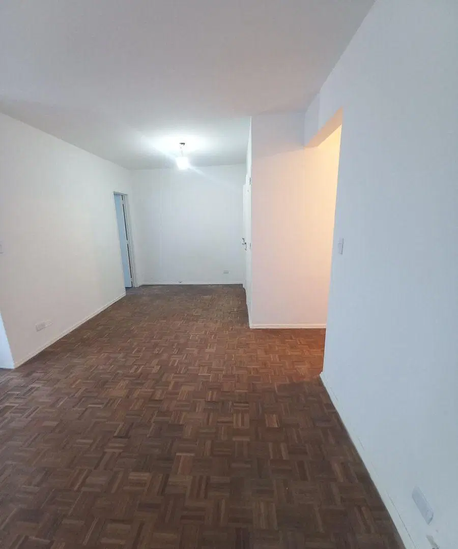 Acassuso Dto.S/Av. Sta. Fe 1 ambiente, cocina, baño completo., Fte. Hospital San Isiddro 3