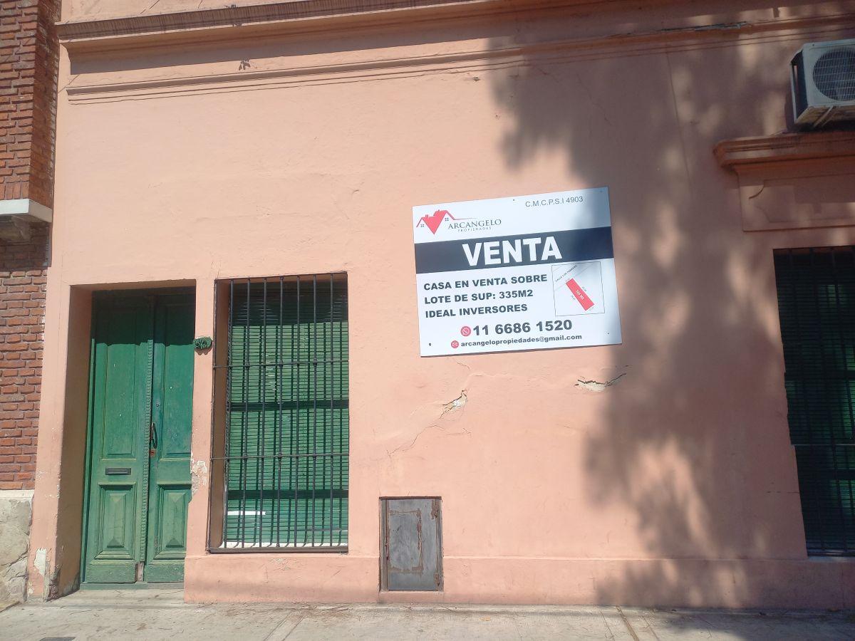 Foto de Se ofrece propiedad antigua, ideal para demolición y desarrollo, imagen 5