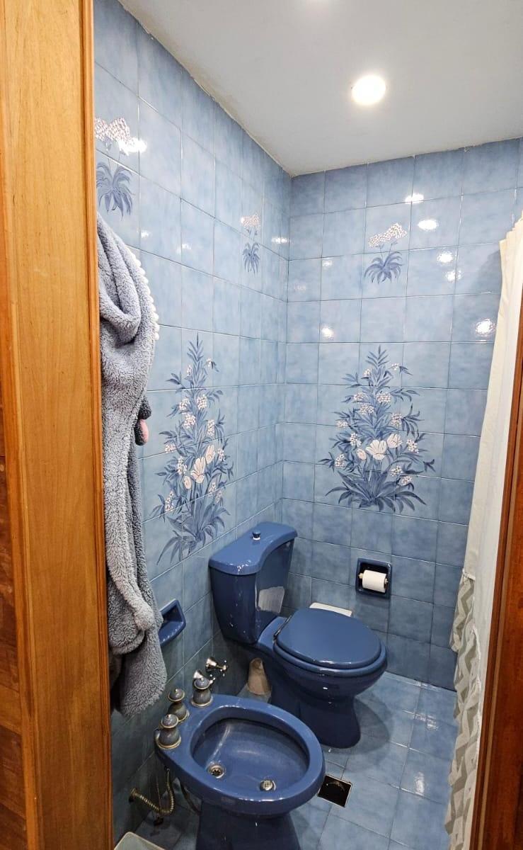 Casa Exc Zona de Ballester 4 Dorm + Play Amplio Jardín, Pileta, Quincho 4