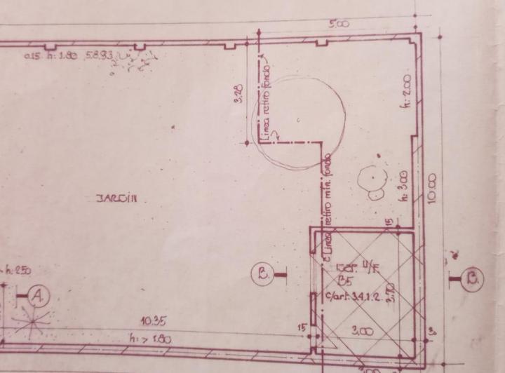 Plano 4