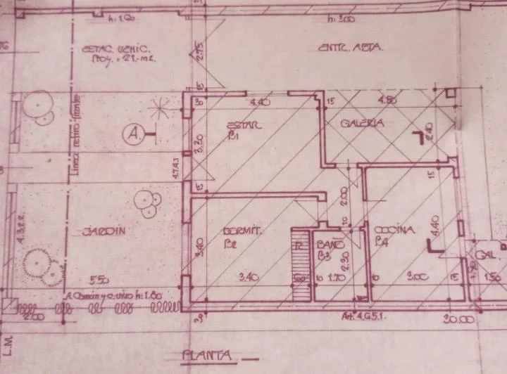 Plano 2