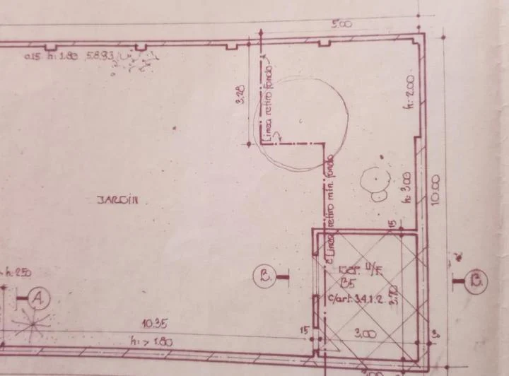 Plano 3