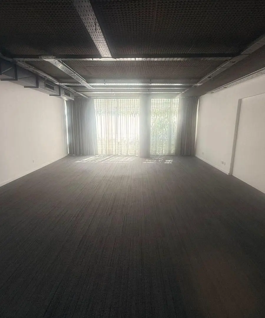 Oficina 75 m² en Libertador Office | Lista para entrar | Belgrano 2