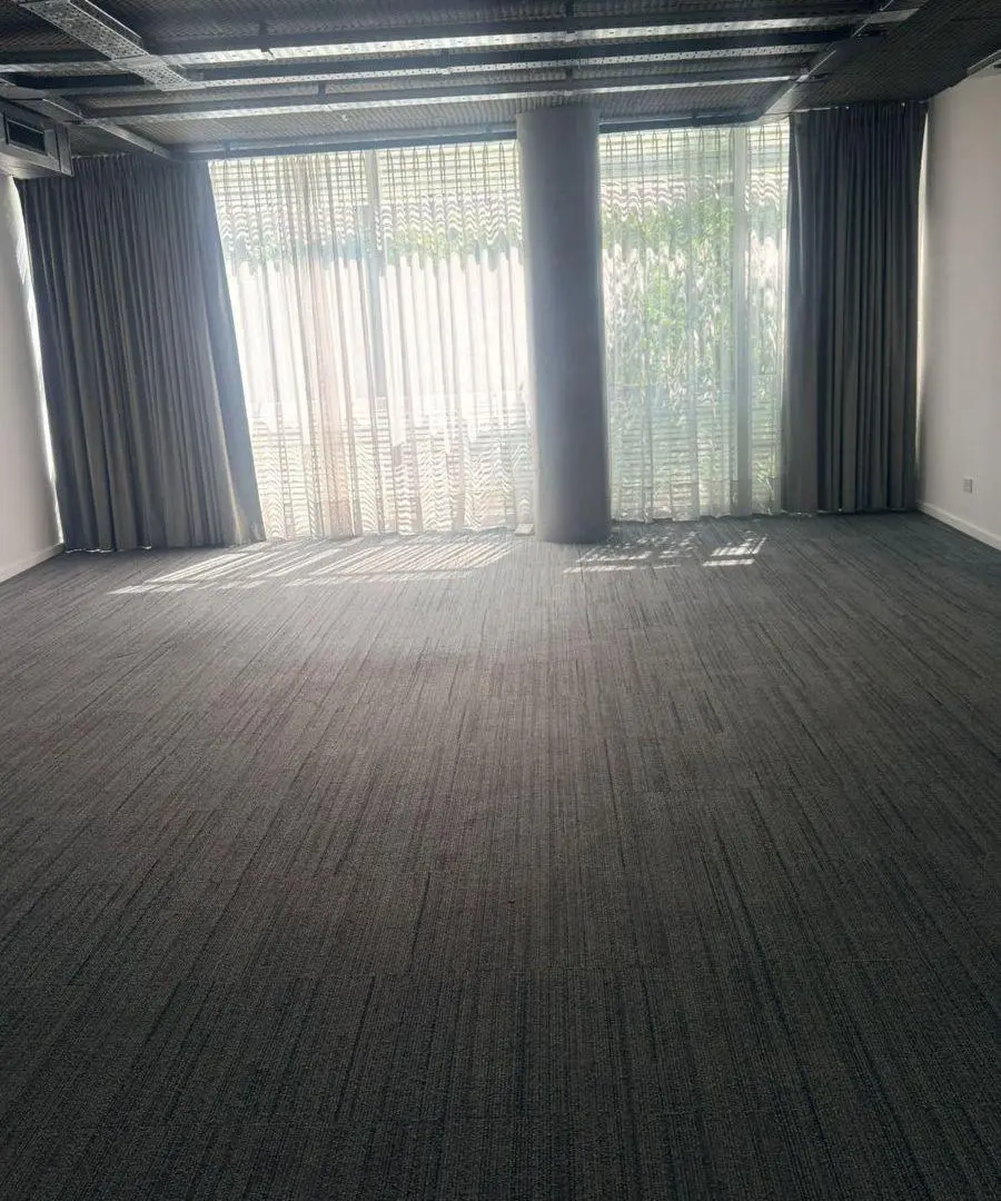 Oficina 75 m² en Libertador Office | Lista para entrar | Belgrano 3