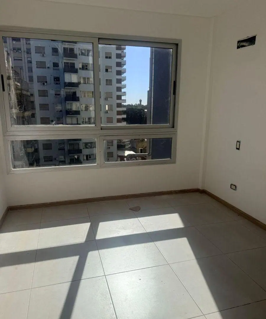 Alquiler 2 Ambientes con Balcón en Núñez – 44 m² 3