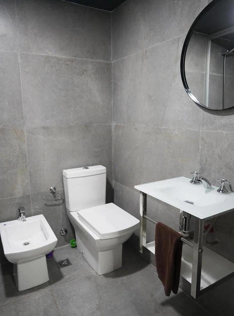 Foto de Oficina en Venta con Gran Terraza y Vista Abierta – Cochera Opcional, imagen 4