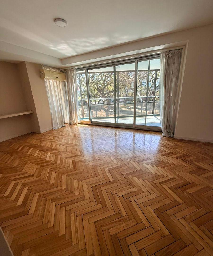 Foto de Venta 4 Ambientes en Torre 208 m² con Cochera, Baulera y Seguridad 24, imagen 4
