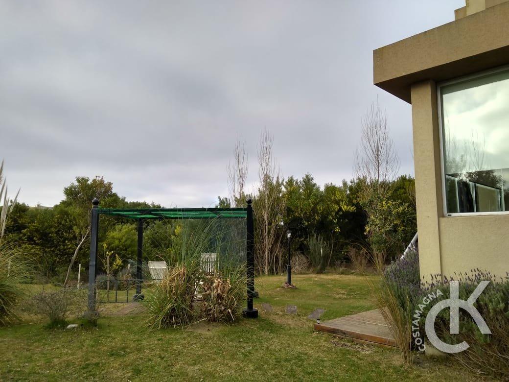 Barrio Residencial I Lote Nº 652 | 3 Dorm. | Dos Plantas | Costa Esmeralda 4