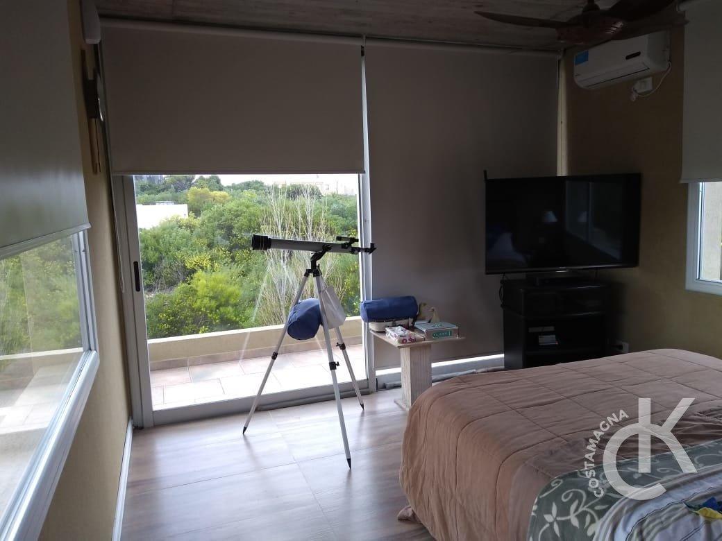 Barrio Residencial I Lote Nº 652 | 3 Dorm. | Dos Plantas | Costa Esmeralda 5