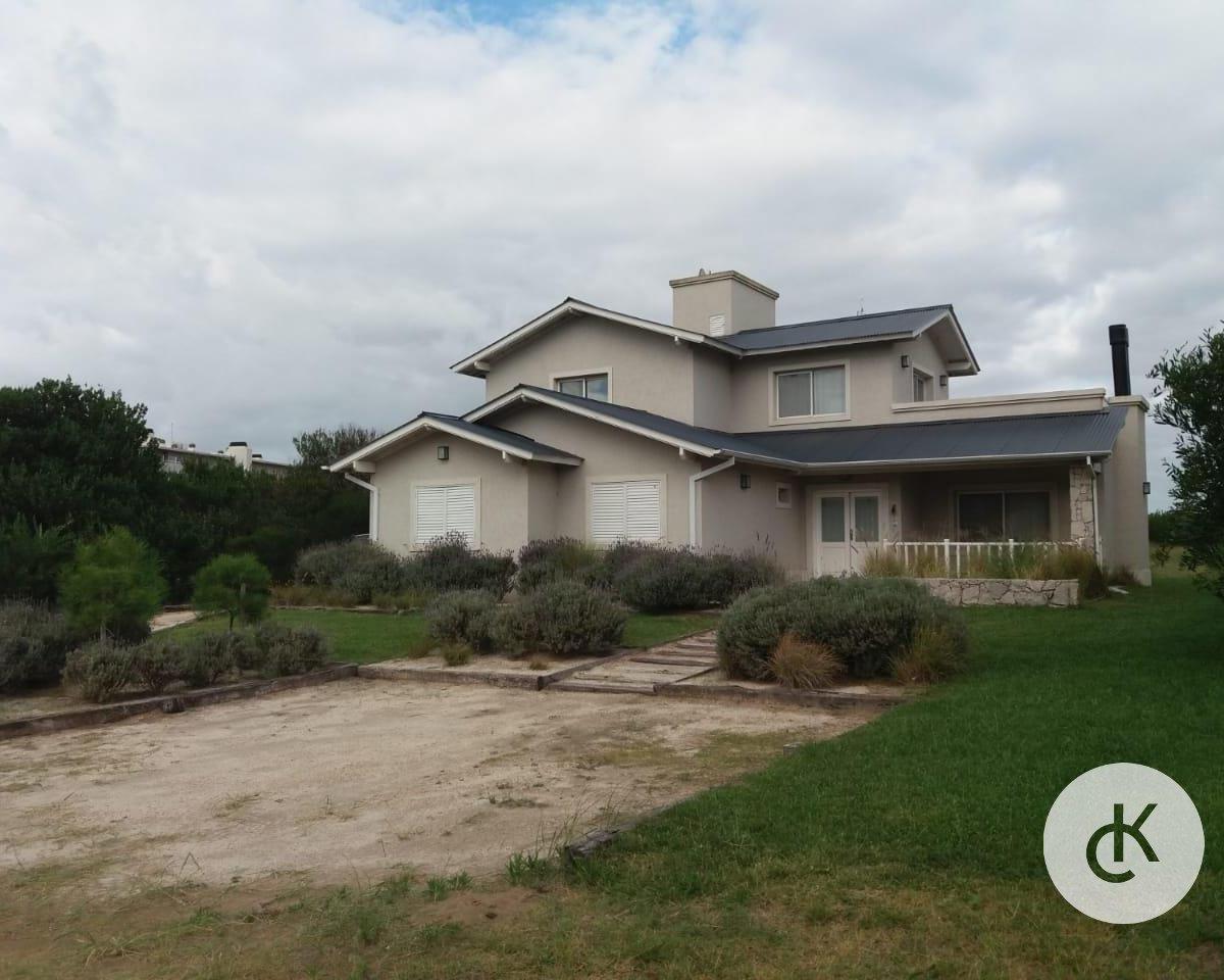 Barrio Residencial I Lote 591 a m del Club House del Golf 1