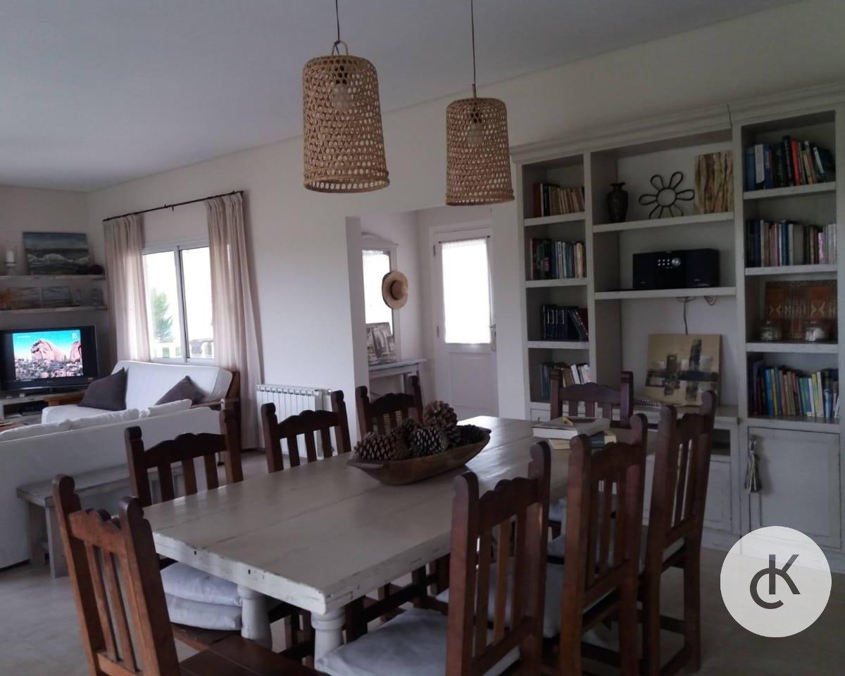 Barrio Residencial I Lote 591 a m del Club House del Golf 1
