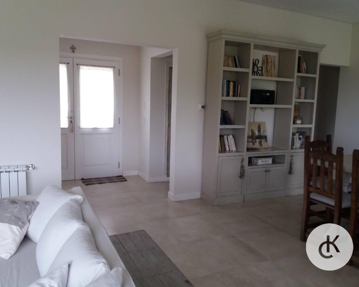 Barrio Residencial I Lote 591 a m del Club House del Golf 2