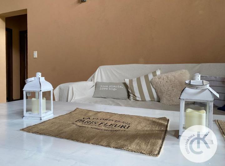 Foto de BARRIO DEPORTIVO I LOTE N° 235 236 | 2 DORMITORIOS + PLAYROOM | PISCINA, imagen 3
